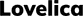 Lovelica logo